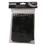 Donic-Schildkröt 808331_Ersatznetz_Baumwolle 808331_Ersatznetz_Baumwolle_Verpackung.webp