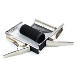 Donic-Schildkröt 808335_Netzgarnitur_Clipmatic 808335_Netzgarnitur_Clipmatic_5.webp