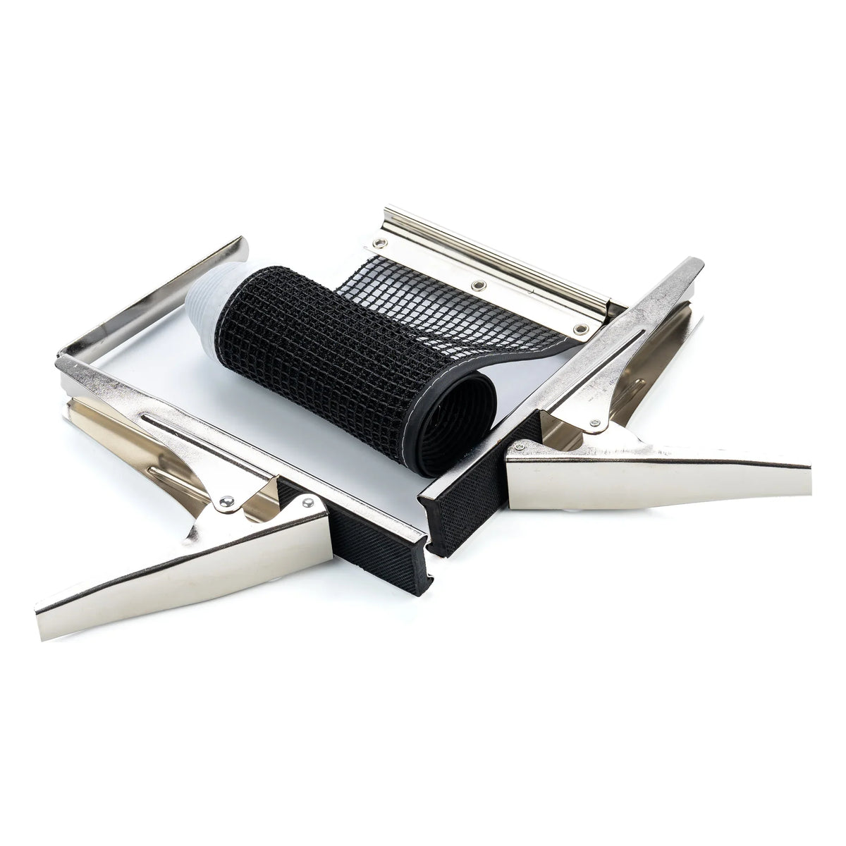 Donic-Schildkröt 808335_Netzgarnitur_Clipmatic 808335_Netzgarnitur_Clipmatic_5.webp