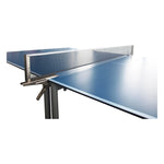 Donic-Schildkröt 808335_Netzgarnitur_Clipmatic 808335_Netzgarnitur_Clipmatic_Image_1.webp