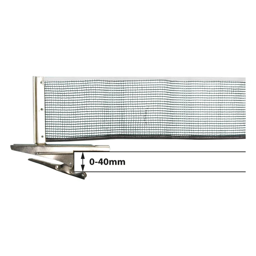 Donic-Schildkröt 808335_Netzgarnitur_Clipmatic 808335_Netzgarnitur_Clipmatic_Size.webp
