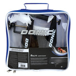 Donic-Schildkröt 808341_Netzgarnitur_Ralley 808341_Netzgarnitur_Ralley_Verpackung.webp