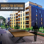 Joola Berkshire Indoor/Outdoor Table