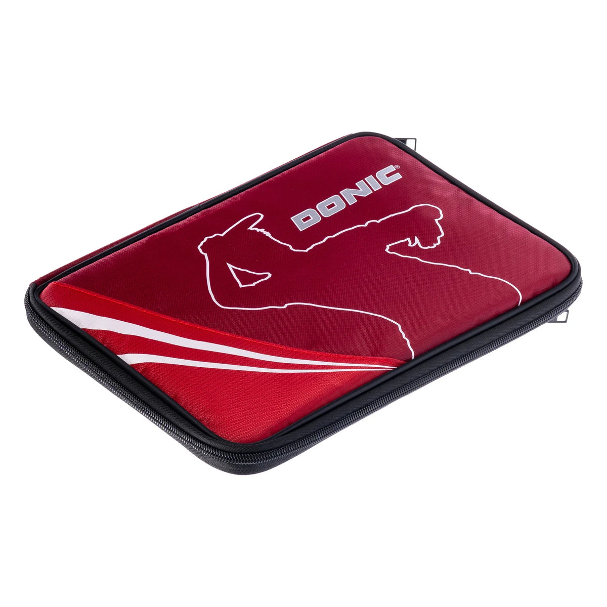 Donic-Schildkröt 818541_LegendsPlus_Cover 818541_LegendsPlus_Cover_4.webp
