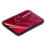 Donic-Schildkröt 818541_LegendsPlus_Cover 818541_LegendsPlus_Cover_4.webp