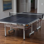 JOOLA Rapid Play 180 (18mm) Table