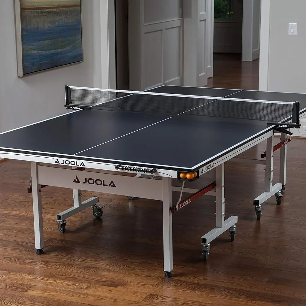 JOOLA Rapid Play 250 (25mm) Table