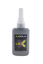 Glue Joola Lex 100ml