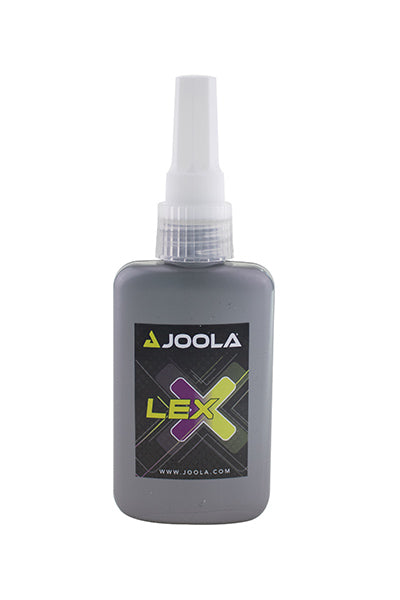 Glue Joola Lex 100ml