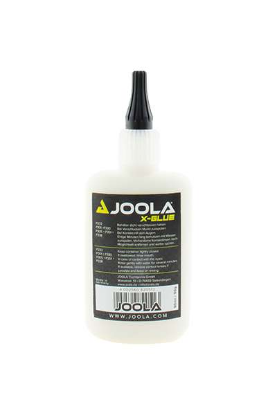 JOOLA X-GLUE 90 ml