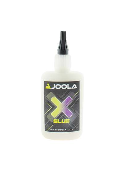 JOOLA X-GLUE 90 ml