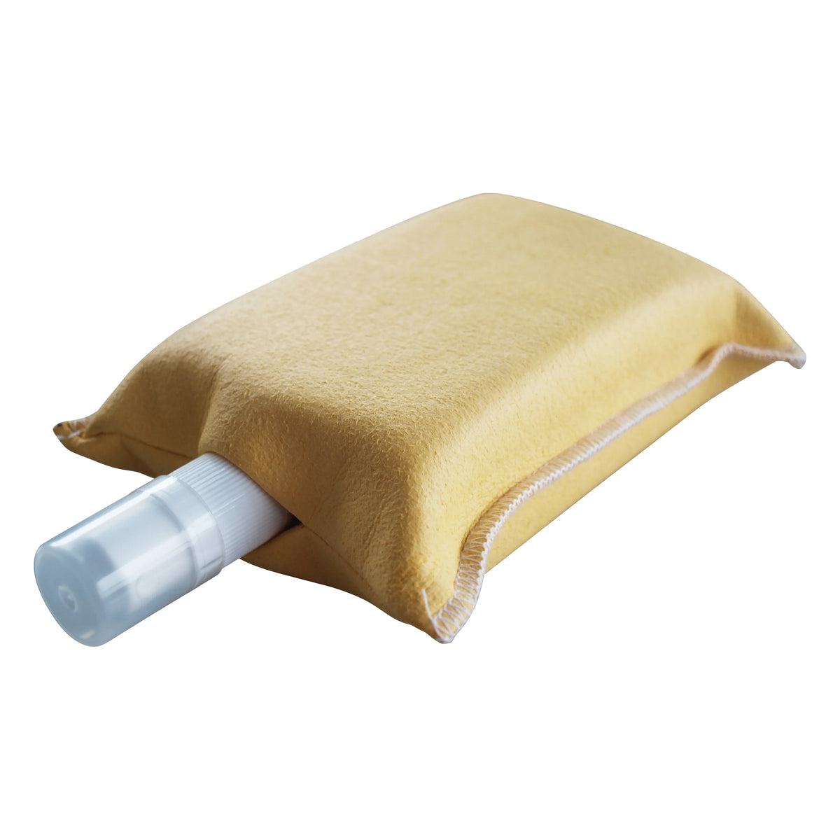 Donic-Schildkröt 828526_CombiCleaner 828526_CombiCleaner.webp