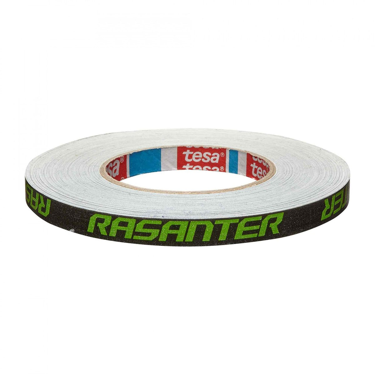 andro Rasanter Edge Tape 50m 10mm