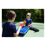 Donic-Schildkröt 838576_MiniTischSet 838576_MiniTischSet_Image_8.webp