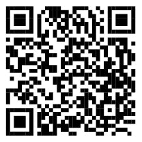 Donic-Schildkröt 838576_MiniTischSet 838576_MiniTischSet_QR-Code.webp
