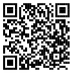 Donic-Schildkröt 838576_MiniTischSet 838576_MiniTischSet_QR-Code.webp