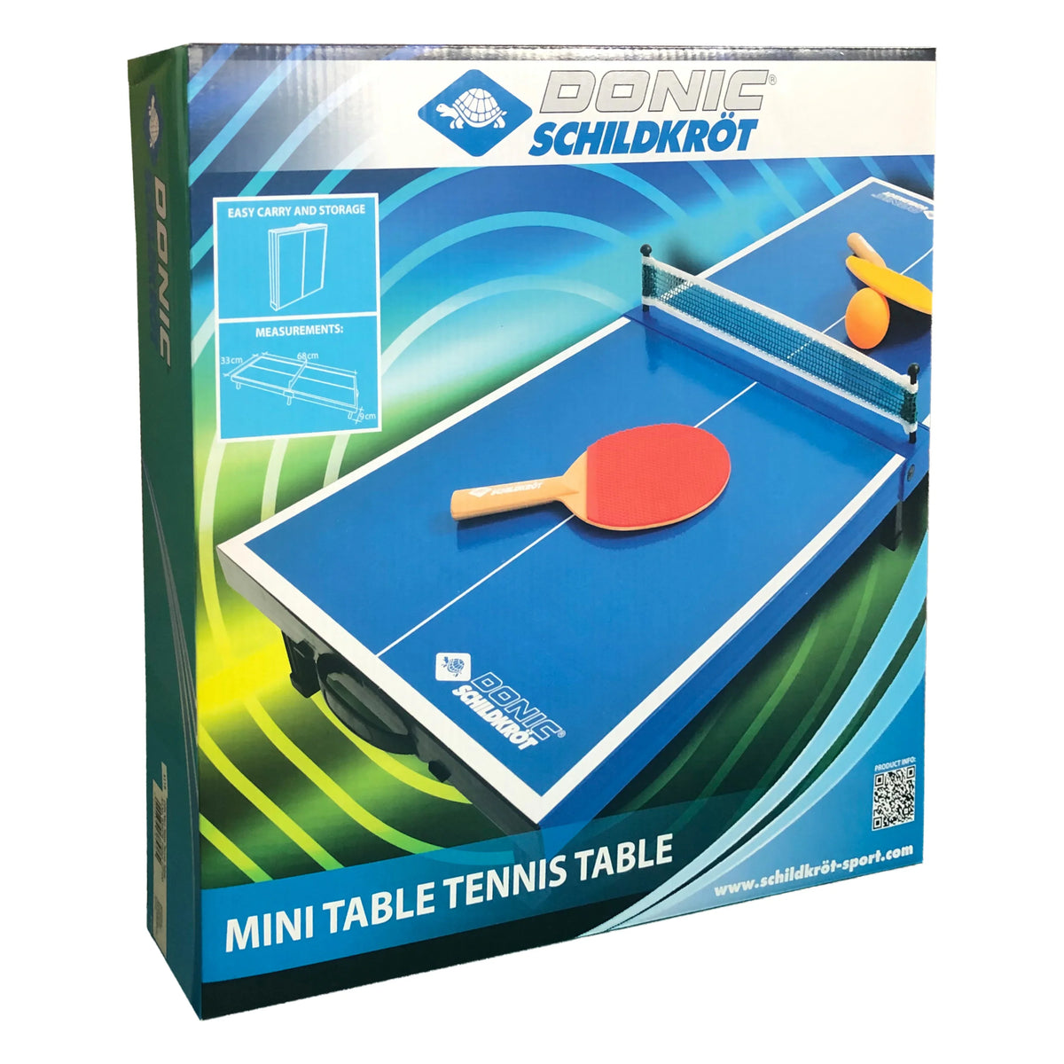 Donic-Schildkröt 838576_MiniTischSet 838576_MiniTischSet_Verpackung_1.webp