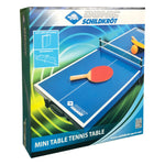 Donic-Schildkröt 838576_MiniTischSet 838576_MiniTischSet_Verpackung_1.webp