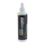 JOOLA TURBO Anti-Static Table Tennis Rubber Cleaner