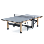 Cornilleau 850 ITTF Table