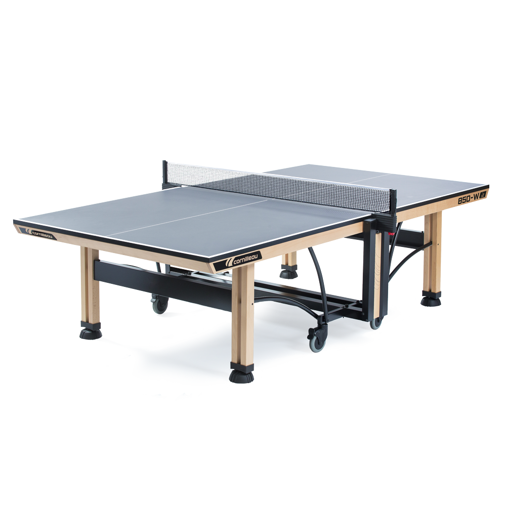 Cornilleau 850 ITTF Table