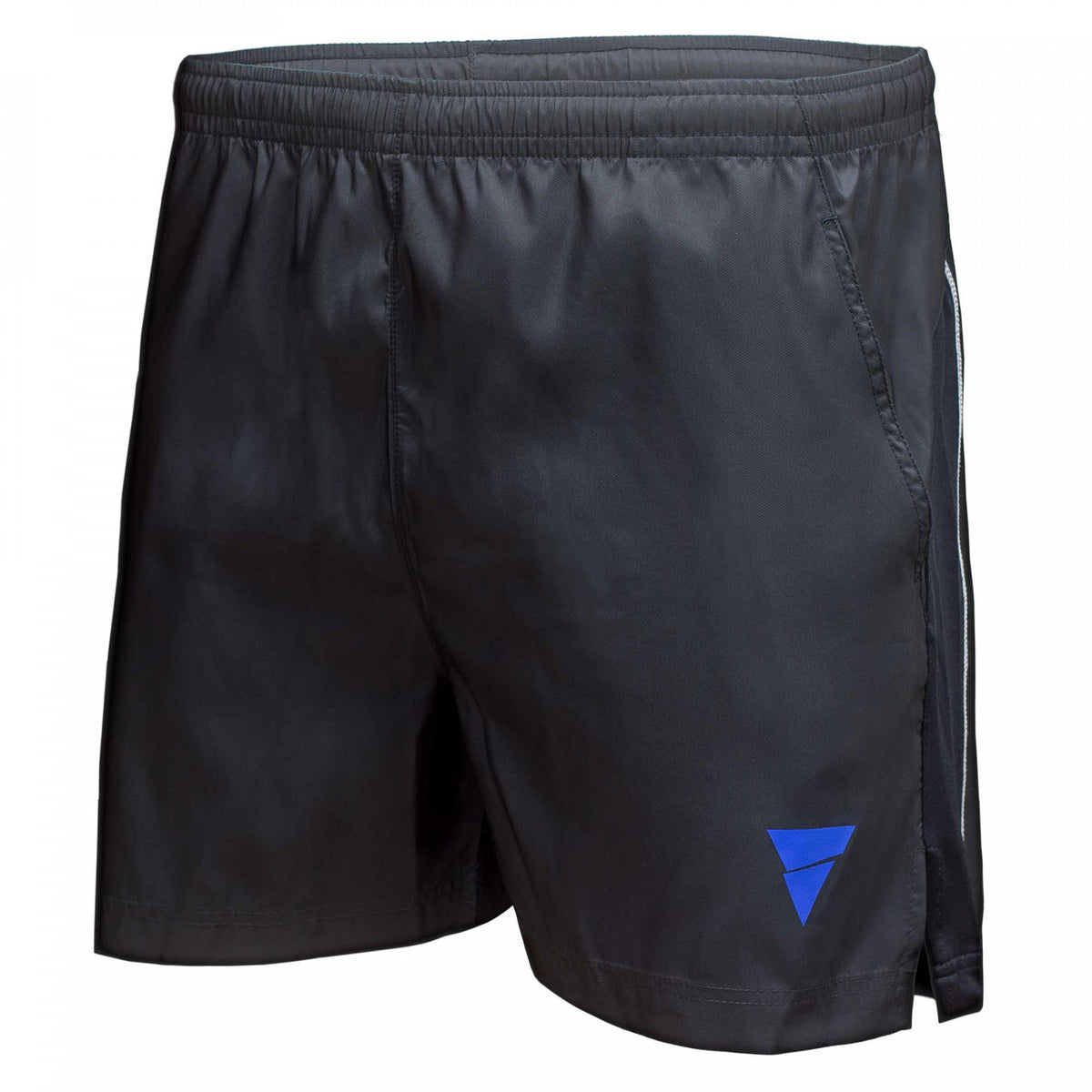 Victas V-Shorts 311 Shorts