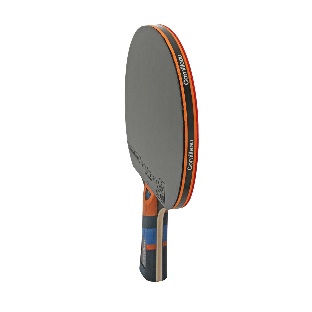 Cornilleau Excell 1000 Racket