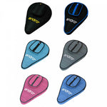 andro Basic SP Oval Racket Case