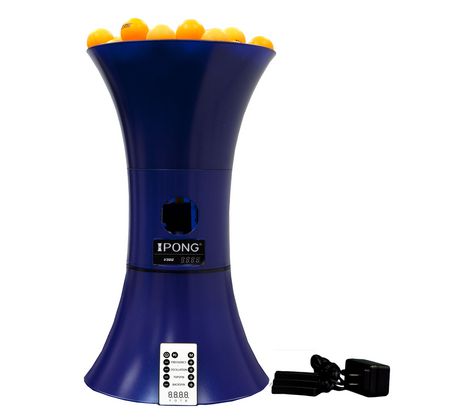 Joola iPong Master V300