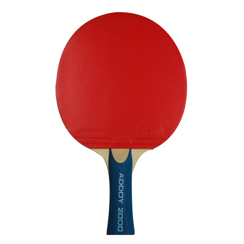 Butterfly Addoy 2000 Racket