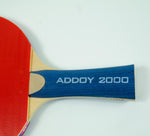 Butterfly Addoy 2000 Racket