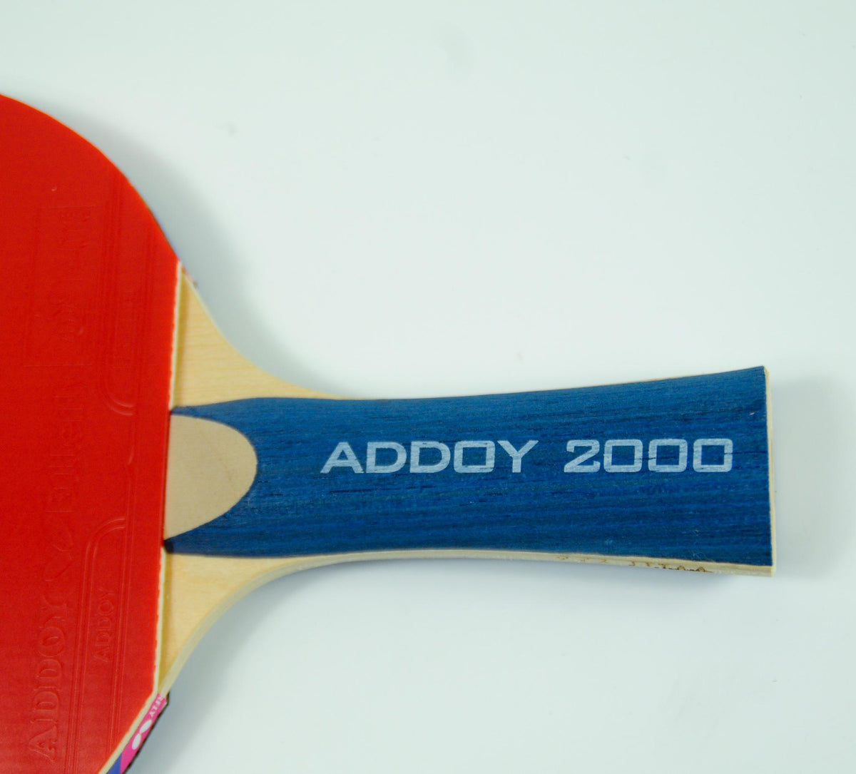 Butterfly Addoy 2000 Racket