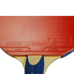Butterfly Addoy 2000 Racket
