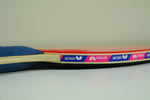 Butterfly Addoy 2000 Racket