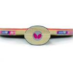 Butterfly Addoy 2000 Racket
