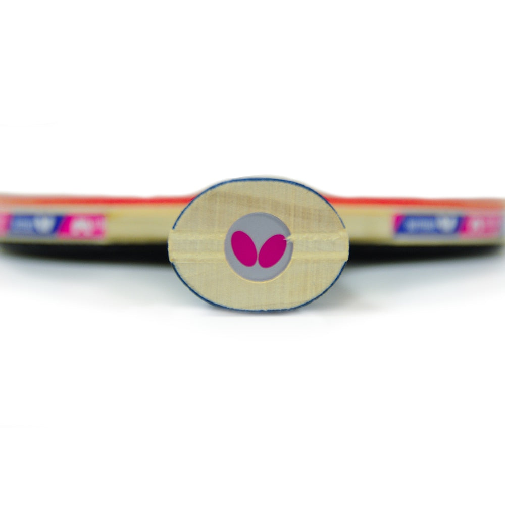 Butterfly Addoy 2000 Racket