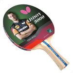 Butterfly Addoy 3000 Racket