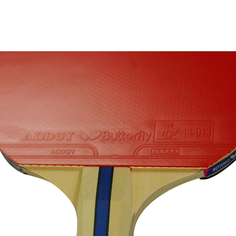 Butterfly Addoy 3000 Racket
