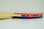 Butterfly Addoy 3000 Racket