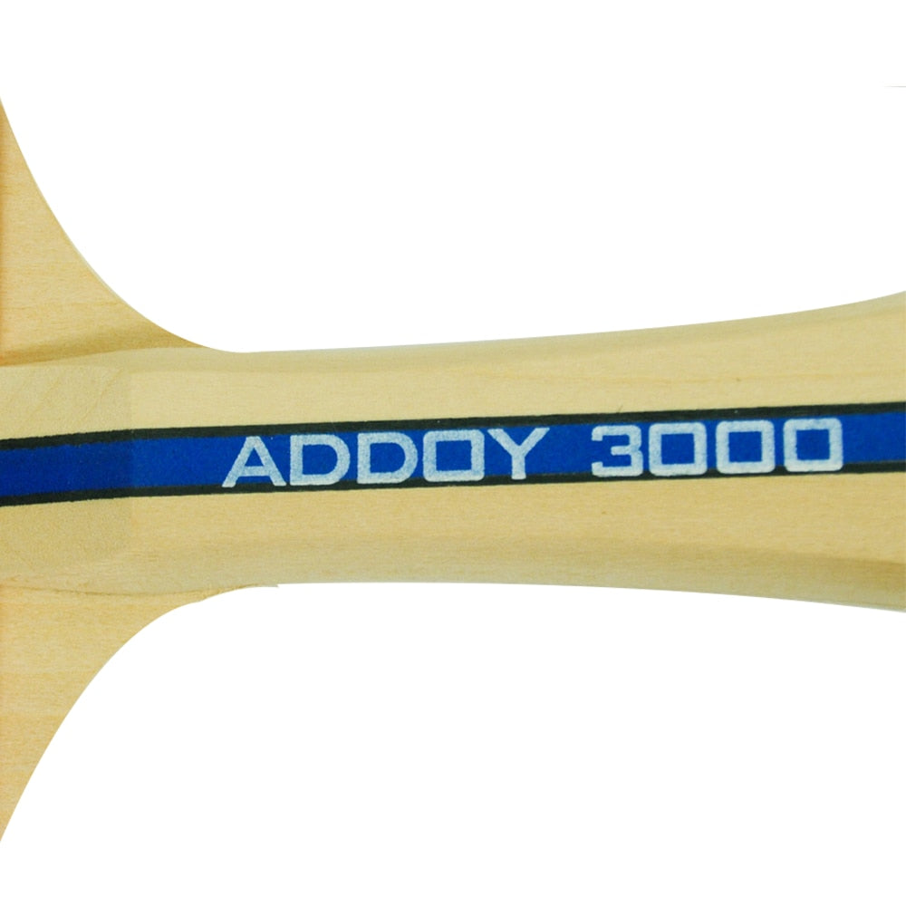 Butterfly Addoy 3000 Racket