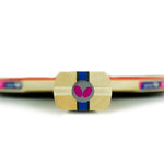 Butterfly Addoy 3000 Racket