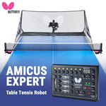 Butterfly Amicus Expert Robot Refurbished Grade A