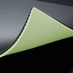 Butterfly Aibiss Rubber