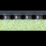 Butterfly Aibiss Rubber