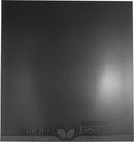 Butterfly Aibiss Rubber