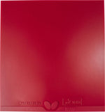 Butterfly Aibiss Rubber