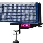 Butterfly AJ Net Set