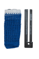 Butterfly AJ Net Set
