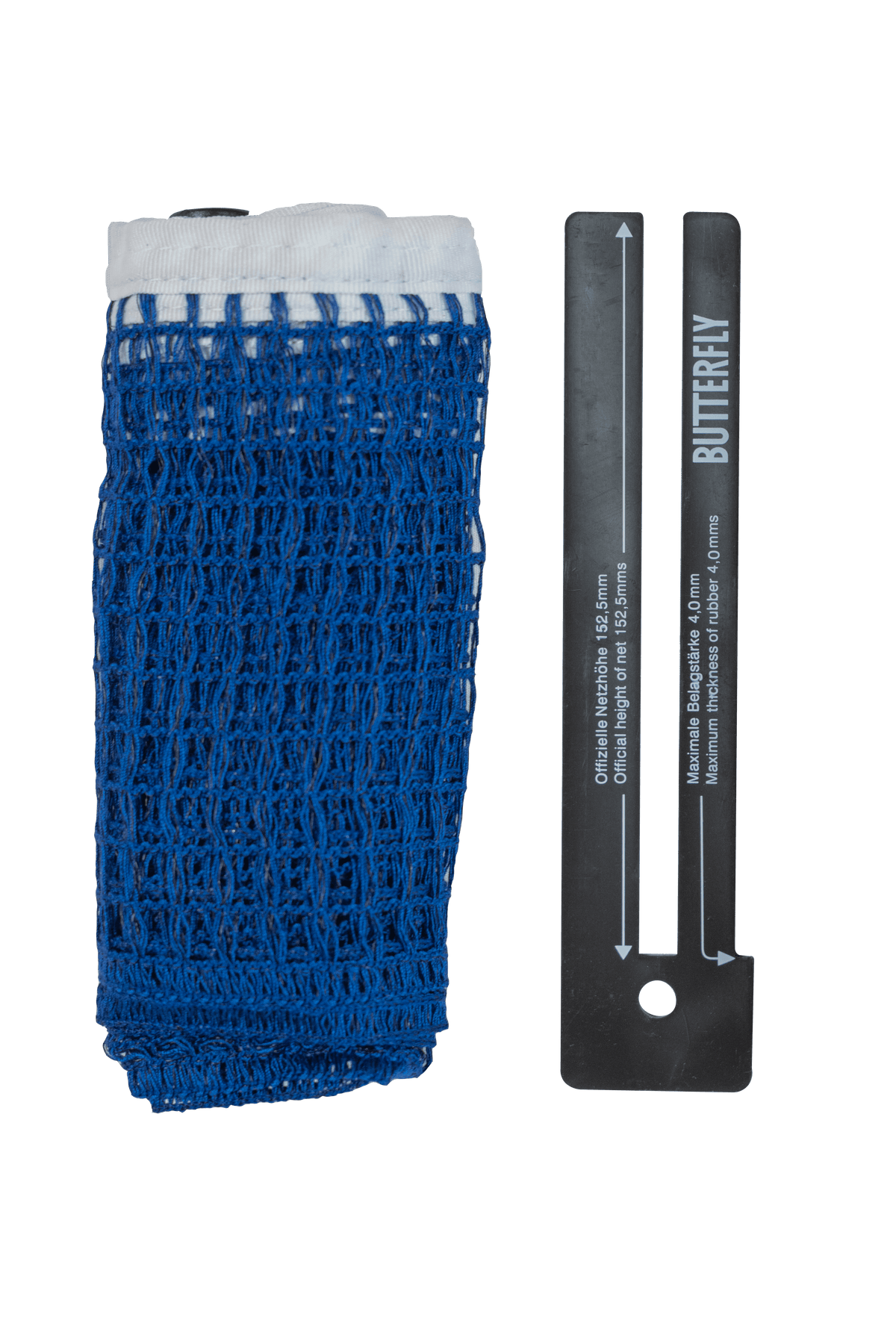 Butterfly AJ Net Set
