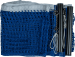 Butterfly AJ Net Set